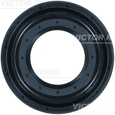 Victor Reinz Simer Attack Roller BMW 1 2.0 07