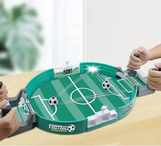 Interactive Tabletop Football Game 40x20cm Forhome 245680 Home