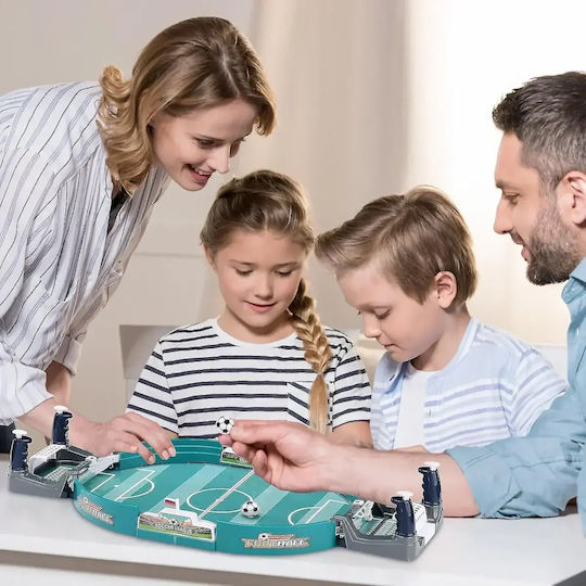 Interactive Tabletop Football Game 40x20cm Forhome 245680 Home