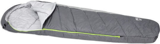 Sleeping Bag Single