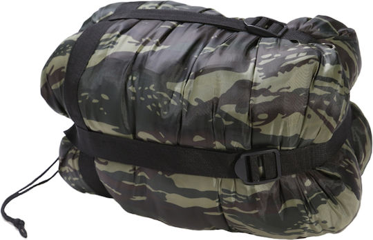 Inca Sac de dormit Single