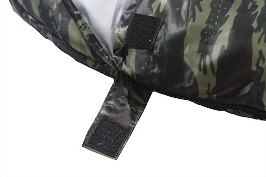 Inca Sac de dormit Single