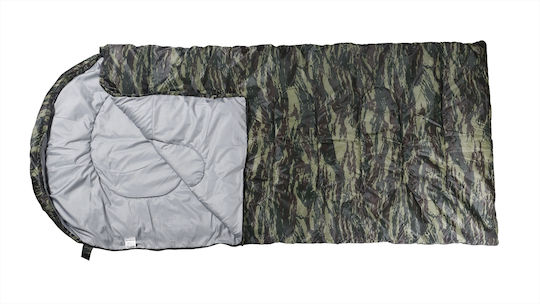 Inca Sac de dormit Single