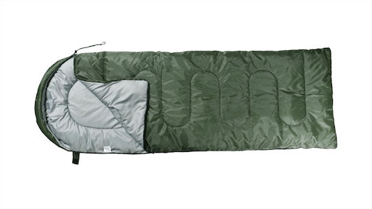 Inca Sleeping Bag Μονό