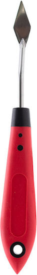 Metron Шпатула за Рисуване 1бр
