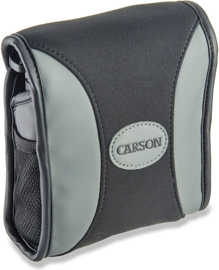 Carson 3d 8x42 Ed
