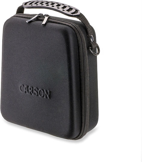 Carson Rc Κιάλια 10x42mm