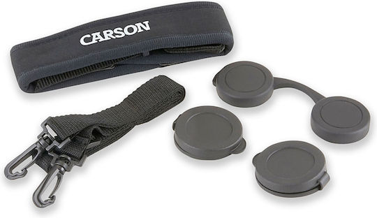 Carson Rc Κιάλια 10x34mm