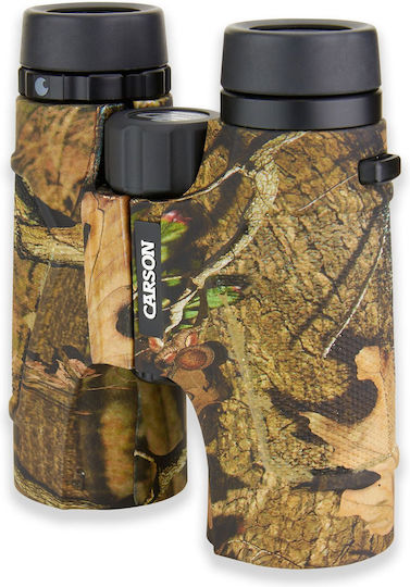 Carson Rc Binocluri 3D 10x42mm