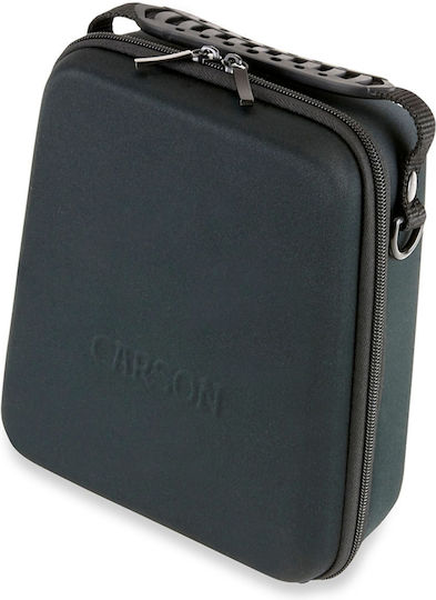 Carson Rc Κιάλια 8x42mm