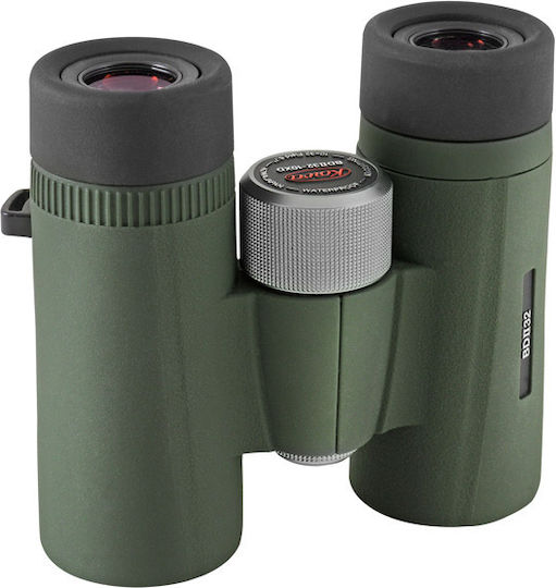 Kowa Κикилия 8x32мм