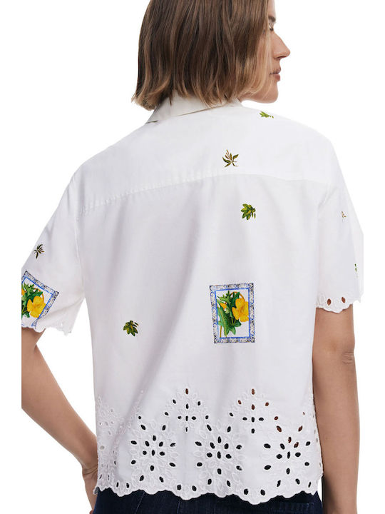 Desigual