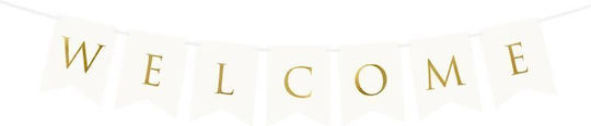 Beauty Home Welcome Лента Party с Тема Сватба 492859-2a036e62