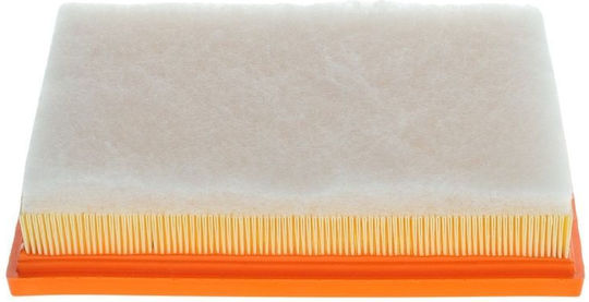 Bosch Air Filter F 026 400 613