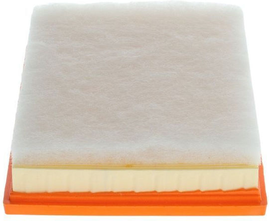 Bosch Air Filter F 026 400 613