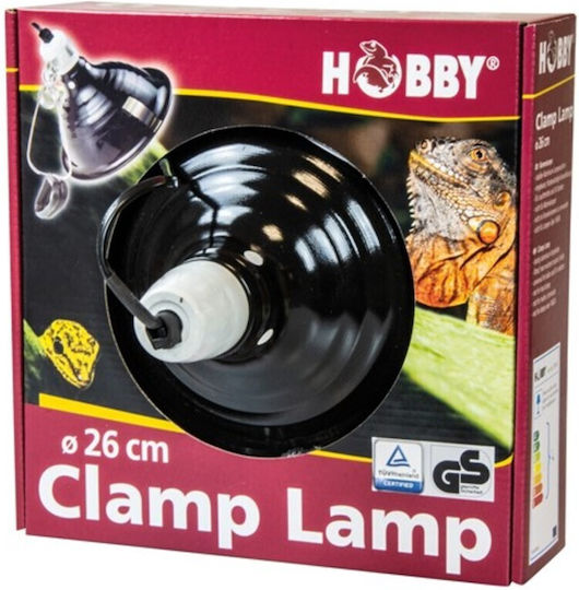 Hobby Zubehör für Reptilienterrarium