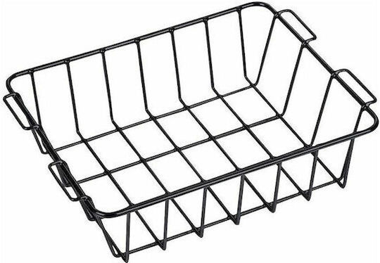 Force Fridge Spare Part