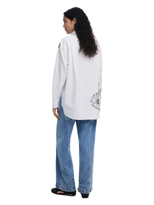 Desigual