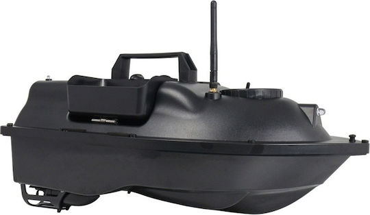 Flytec V010 Angelköpfe
