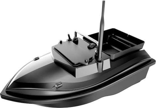 Flytec V050 Fishing Boat