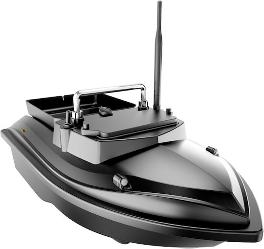 Flytec V050 Fishing Boat
