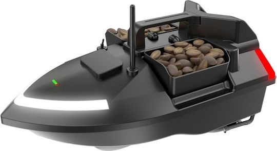 Flytec V801 Fishing Boat