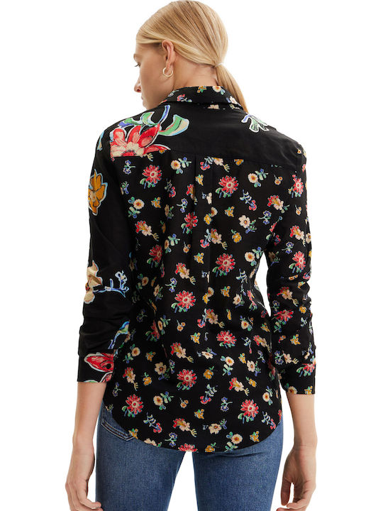 Desigual