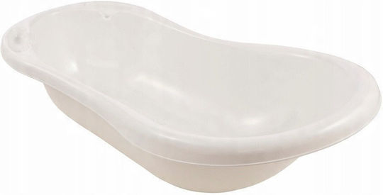 Keeeper Baby Bath Pink