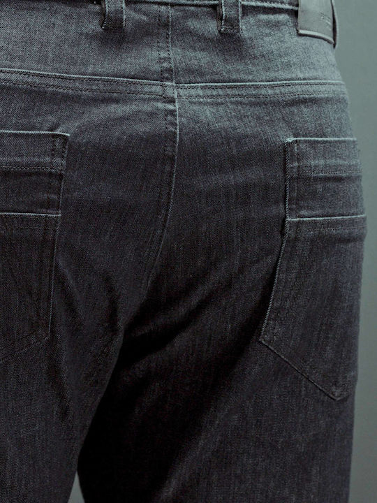 Pentagon Jason Jean Jagdhose Indigo Blau