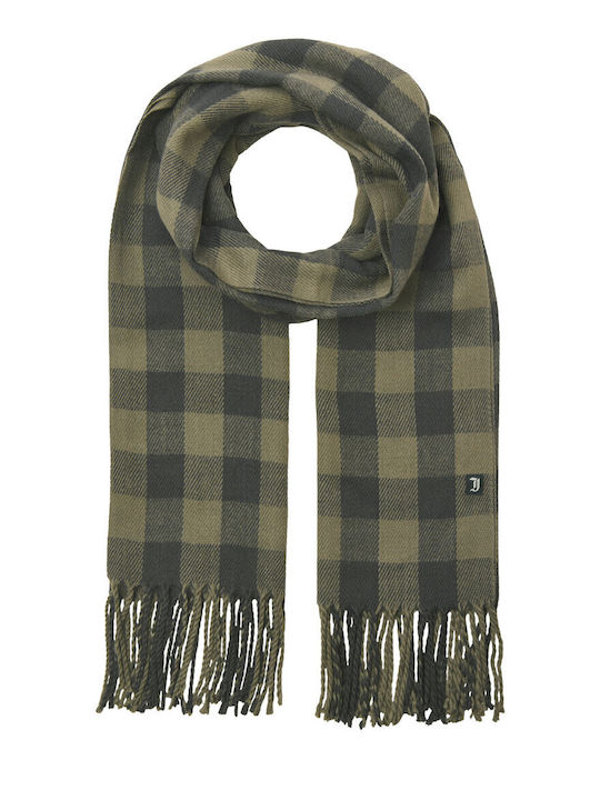 Jack & Jones