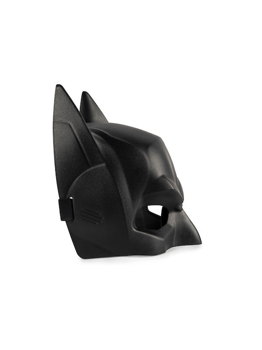 Spin Master Batman Batman Role Play Mask 20155635