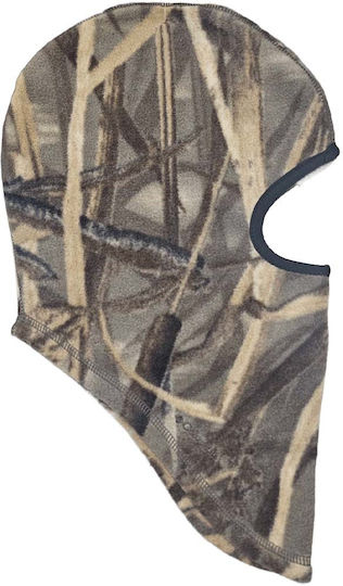 Columbia Balaclava Balaclava Παραλλαγής
