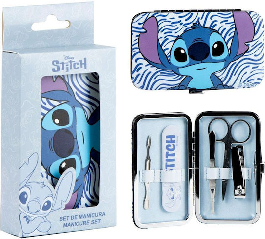 Cerda Stitch Σετ Περιποίησης