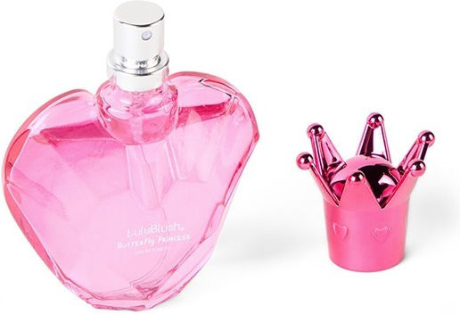 Canenco Kids Eau de Toilette 35ml