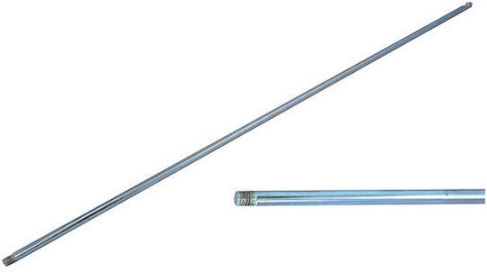 Βεργα Σπειρωμα Φ7 75cm Alpha Bravo Hammer