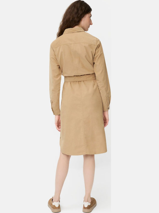 Camel Active