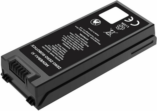HoverAir Μπαταρία Li-Po 7.7V 1050mAh για Τηλεκατευθυνόμενο