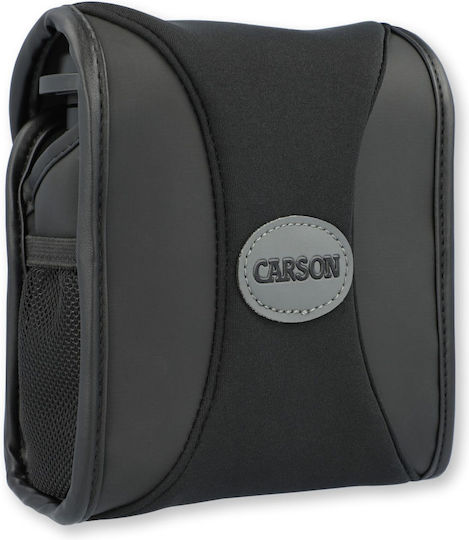 Carson Rc Μονοκυάλι Παρατήρησης