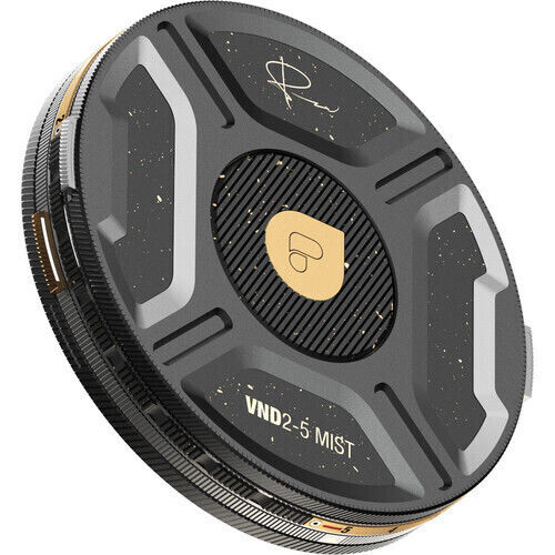 Polar Pro VND Сет филтри за обективи за Дрон 1бр