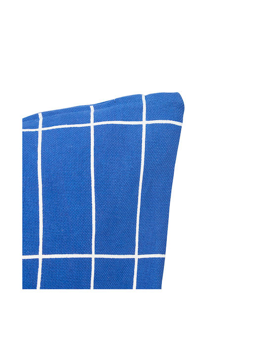 Sofa-Kissen A-s Flow Flow 35x75 cm