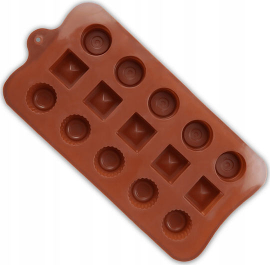Μείγμα για Μπισκότα 1220gr