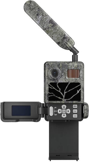 Zeiss Κάμερα Κυνηγιού