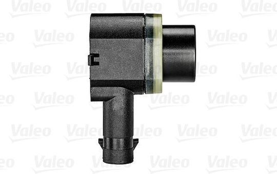 Senzor Parcare Valeo 890008