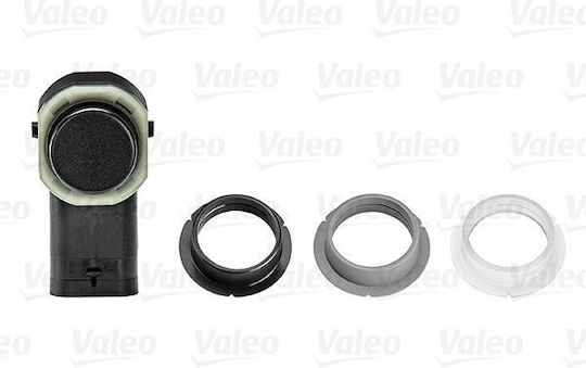 Sensor Parking Aid Valeo 890011