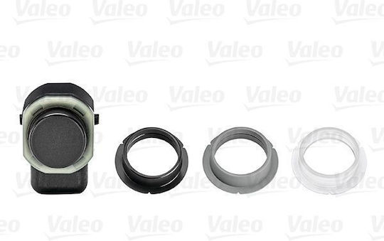 Сензор За Паркиране Valeo 890001
