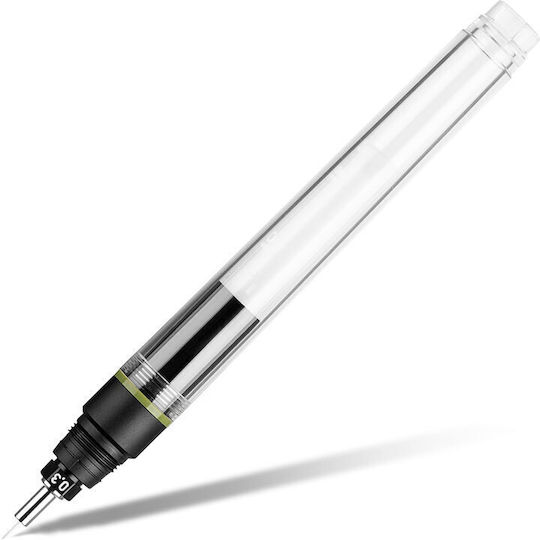 Aristo Rapidograph 0.3мм