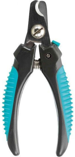 Trixie 2367 Pet Grooming Scissors