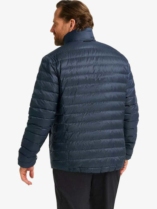 Jack Wolfskin Jack Wolfskin