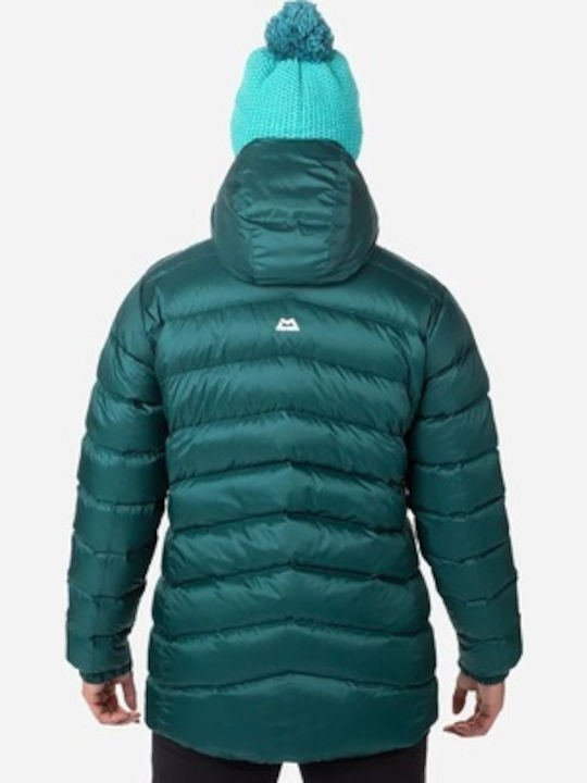 Mountain Equipment Mountain Equipment