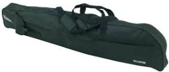 Balzer Performer Θήκη Καλαμιού 1 Θέσεων 1.65m